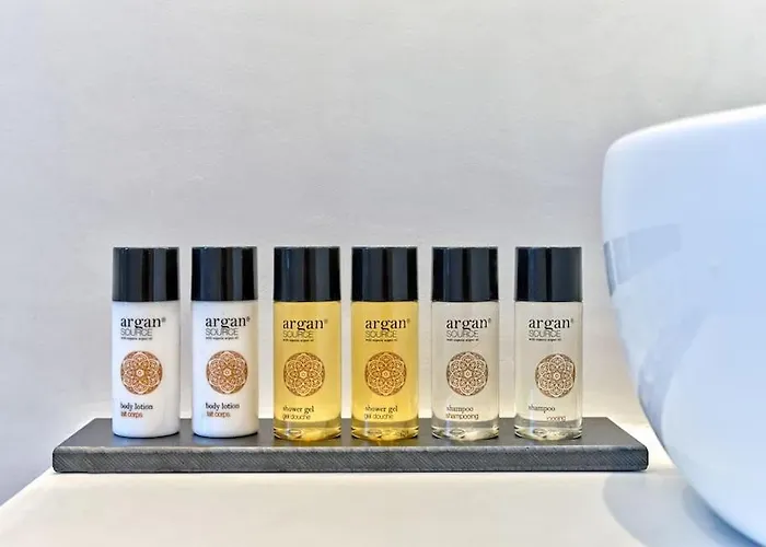 アパート Sapphire - Paros Gem *