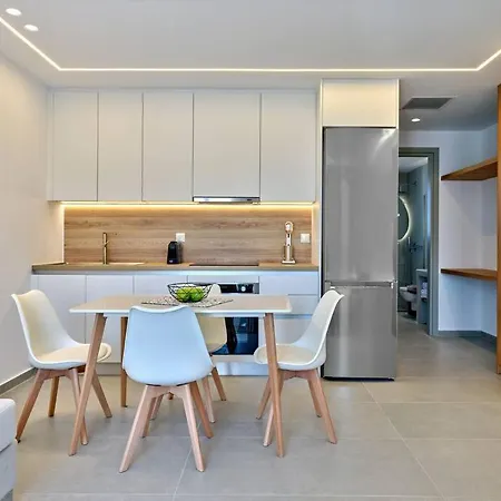 Sapphire - Paros Gem Zambujeira do Mar